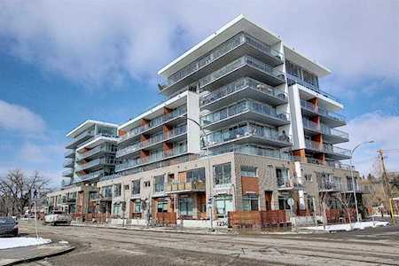 1234 5 Ave NW #2111 Calgary, AB T2N 0R9