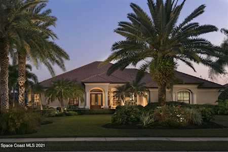 2852 Bellwind Circle Rockledge, FL 32955