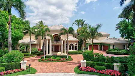 3612 Princeton Place Boca Raton, FL 33496