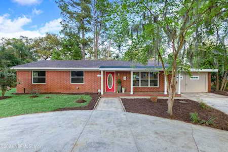 2729 Glen Mawr Rd Jacksonville, FL 32207