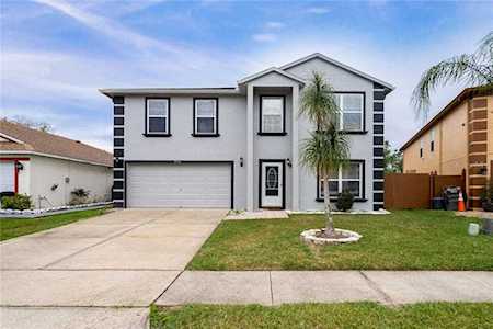 3150 Natoma WAY Orlando, FL 32825