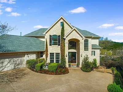 10116 Inshore DR Austin, TX 78730