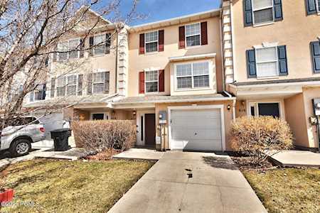 620 N Glen Livet Ln Heber City, UT 84032