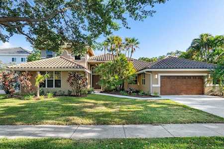 3154 NW 61st Street Boca Raton, FL 33496