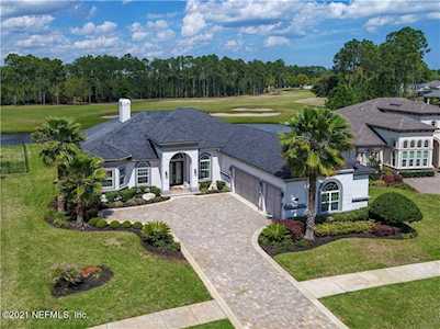 95611 Amelia National Pkwy Fernandina Beach, FL 32034