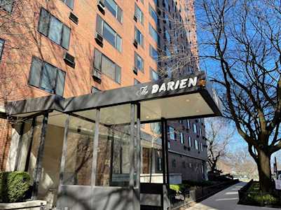 3100 N Lake Shore Dr #910 Chicago, IL 60657