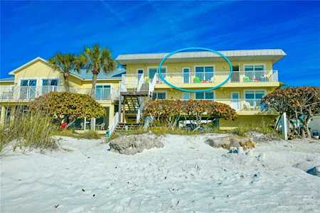 1000 Gulf Dr N #8 Bradenton Beach, FL 34217