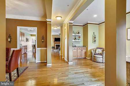 10688 Hillingdon Rd Woodstock, MD 21163