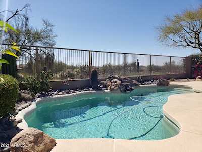6483 E Shooting Star Way Scottsdale, AZ 85266