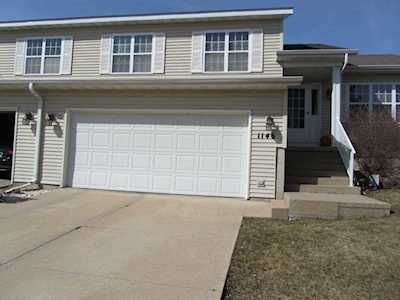 1146 St Albert The Great Dr Sun Prairie, WI 53590