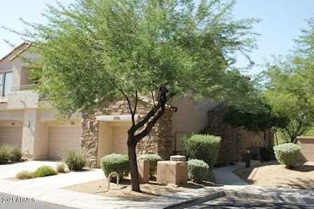 19550 N Grayhawk Drive #2070 Scottsdale, AZ 85255