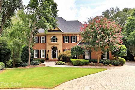 3837 Mooreland Farms Rd Charlotte, NC 28226