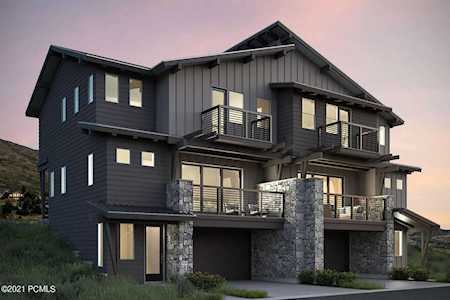 12662 N Belaview Way Hideout, UT 84036