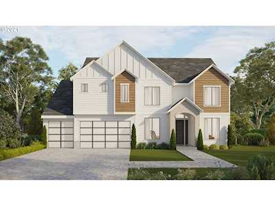 9003 SE Stillwater Ln Happy Valley, OR 97086