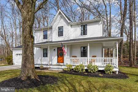 1300 Blackwalnut Ct Annapolis, MD 21403
