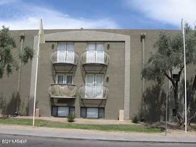 724 E Devonshire Avenue #304 Phoenix, AZ 85014