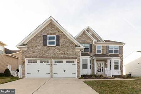25175 Lumberton Dr Millsboro, DE 19966