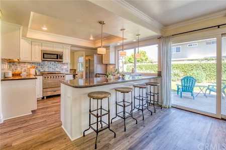 8082 Janeen Circle La Palma, CA 90623