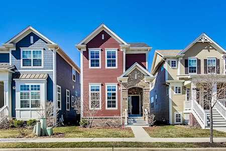 32 N Lincoln Ln Arlington Heights, IL 60004