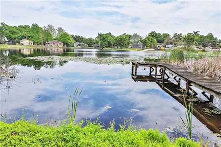 7 Lotus Lake Dr Casselberry, FL 32707
