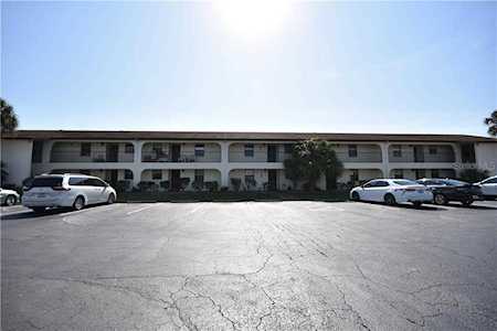 87 Boundary Blvd #11 Rotonda West, FL 33947