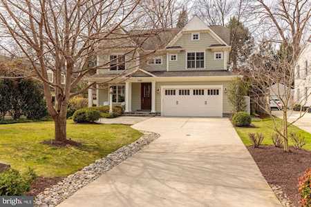 6200 Walhonding Rd Bethesda, MD 20816