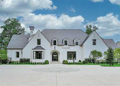 2662 Mabry Rd NE Brookhaven, GA 30319