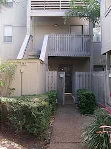 139 Woodland PLACE #139 Osprey, FL 34229