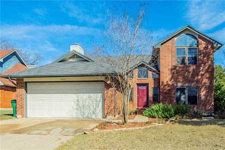 1900 Cervin BLVD Austin, TX 78728
