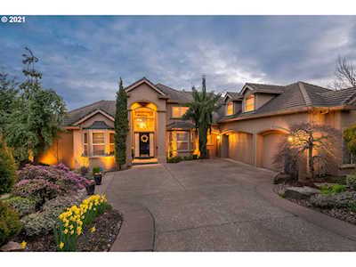 10063 SE Terra Linda Ct Happy Valley, OR 97086