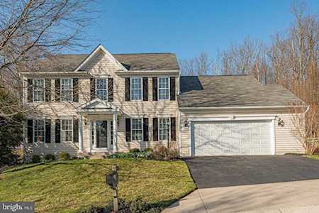7544 Hummingbird Ct Eldersburg, MD 21784