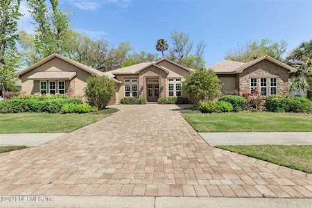 341 Vale Dr St Augustine, FL 32095