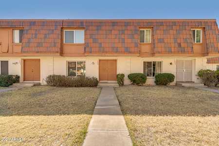 7844 N 47th Avenue Glendale, AZ 85301