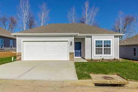 7900 NW 123rd Terrace Kansas City, MO 64163