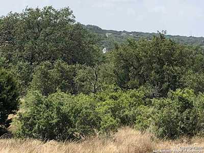 LOT 1553 Bardolino New Braunfels, TX 78132