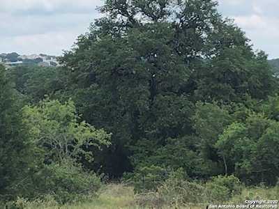 VO LOT 2284 To Be Determined New Braunfels, TX 78132