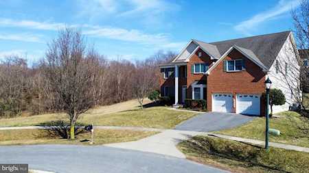 18413 Fable Dr Boyds, MD 20841