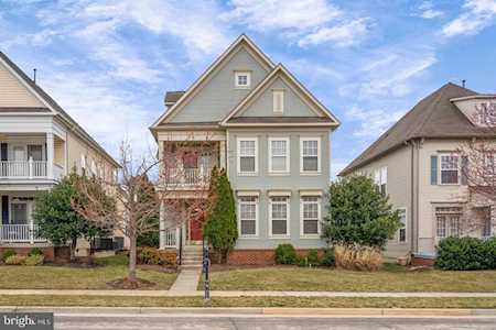 24986 Mineral Springs Circle Aldie, VA 20105