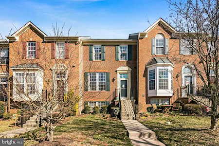 3814 Sugarloaf Parkway Frederick, MD 21704