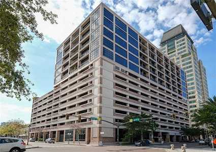 175 2nd St S #1015 St Petersburg, FL 33701