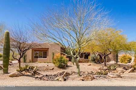 8708 N 192nd Avenue Waddell, AZ 85355