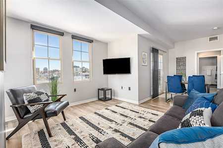 300 W 11th Ave #10A Denver, CO 80204