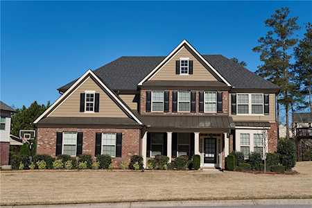 2470 Copper Mill Trl Cumming, GA 30041