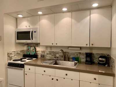 2710 Riverside Drive #203-A Coral Springs, FL 33065