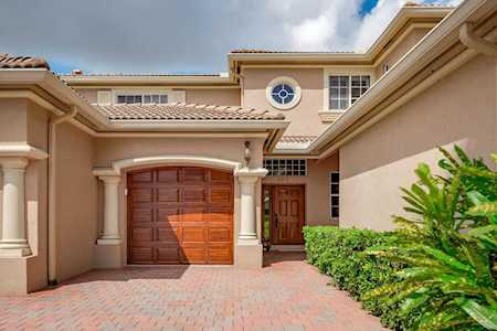 16055 Sims Road #203 Delray Beach, FL 33484