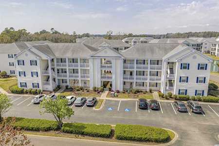 901 West Port Dr. #204 North Myrtle Beach, SC 29582
