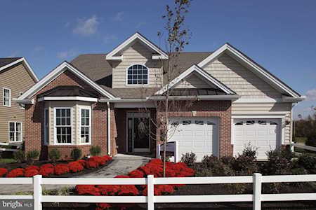 627 Republic Way Mechanicsburg, PA 17050