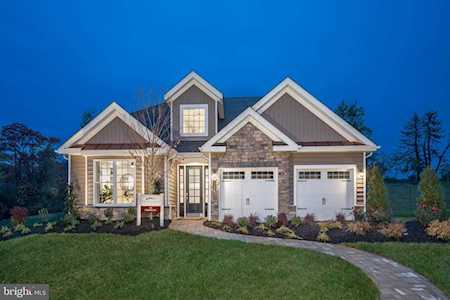116 Republic Terrace East Petersburg, PA 17520