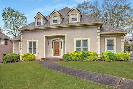 3620 Summerford Dr Marietta, GA 30062