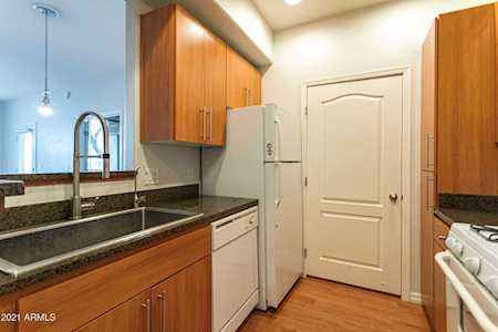 6900 E Princess Drive #1232 Phoenix, AZ 85054